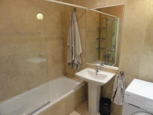 Apartamento Frigiliana Heights, Frigiliana (España Frigiliana ...