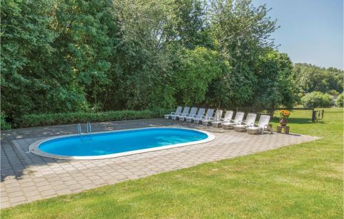 Vakantiewoning 2 – Photos 3