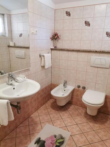 Apartments Ines