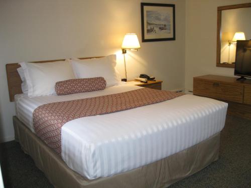 Boyne City Motel – Photos 4