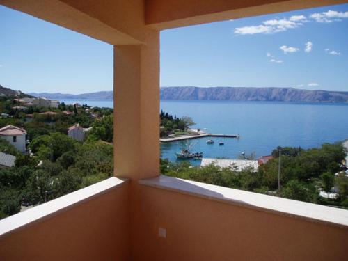 Casa del Sole – Photos 2