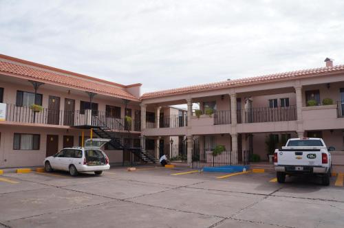 El Dorado Inn – Photos 2