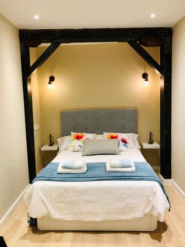 Lauramer Apartamento Bilbao