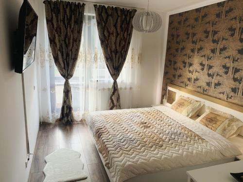 Gallery image of Vintage Home in Sinaia