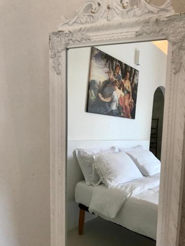Corte Mercurio – Photos 3