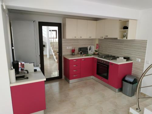 Foto Entire Home