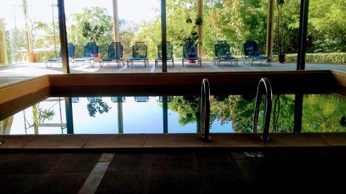 Panorama Hotel – Photos 3