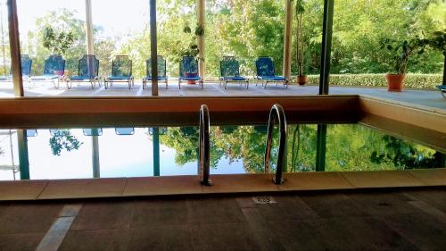 Panorama Hotel – Photos 2