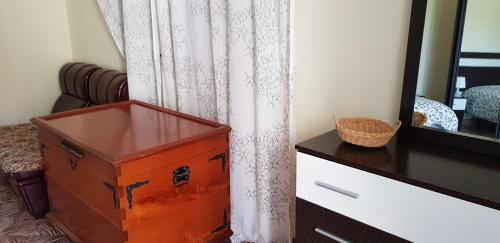 Fotografie z fotogalerie ubytování Quinta Miramar v destinaci Tazacorte