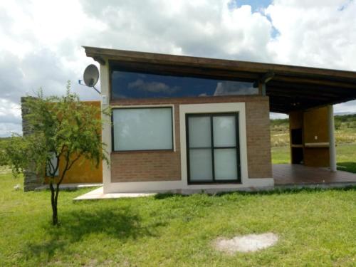 La Pradera – Photos 2