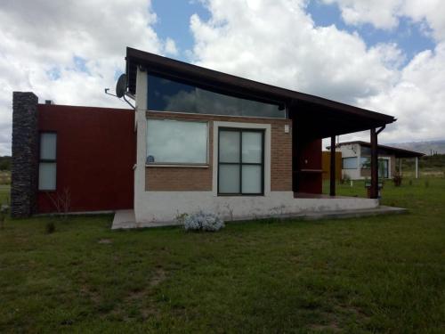 La Pradera – Photos 3