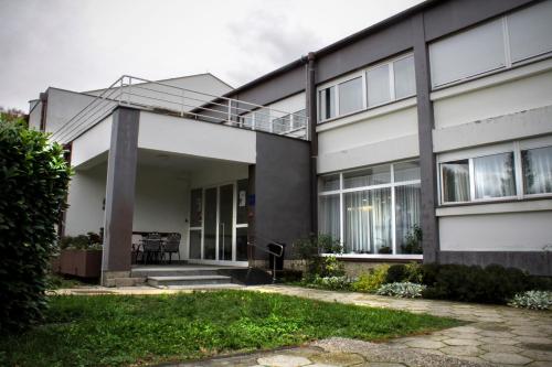 Hostel Rakitje-Rakitje – Photos 4
