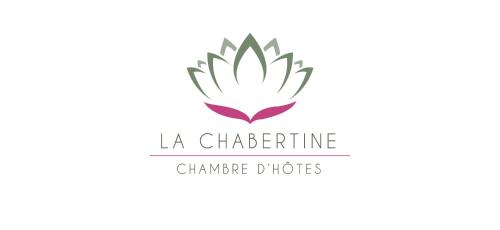 La Chabertine – Photos 2