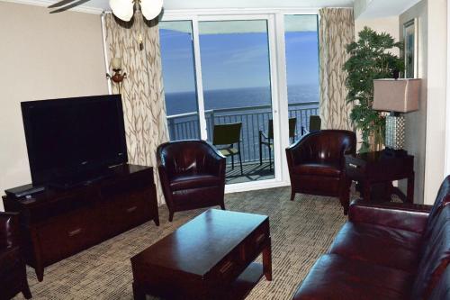 Towers at North Myrtle Beach photo 18