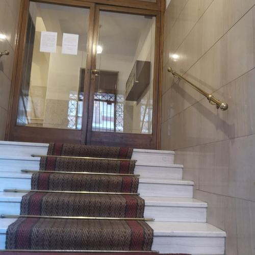 Φωτογραφία από το άλμπουμ του Francioni Palace στη Μπολόνια
