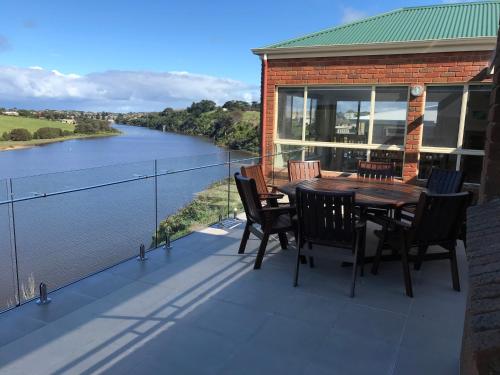 Riverview Heights – Photos 5