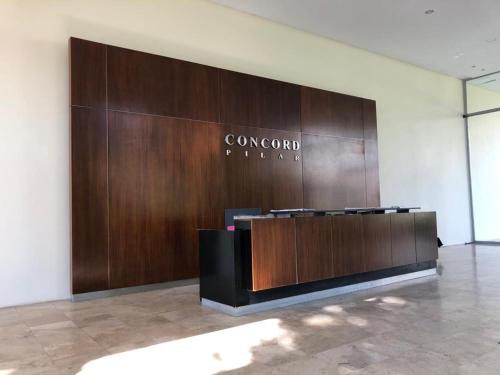 Concord Pilar Suite Almendros – Photos 5