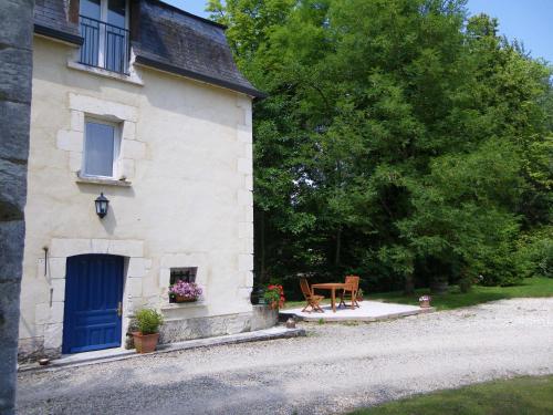 La Petite Varenne – Photos 2