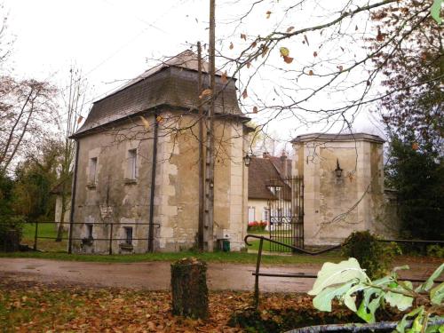 La Petite Varenne – Photos 5