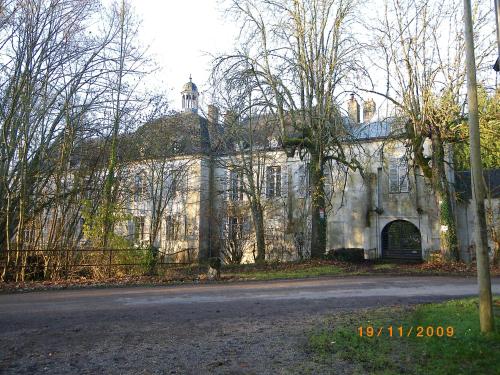 La Petite Varenne – Photos 4