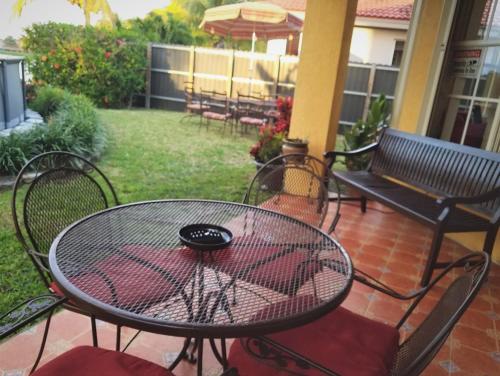 My Florida Lake House – Photos 5