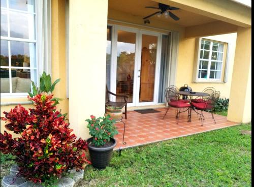 My Florida Lake House – Photos 3