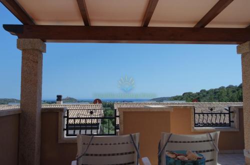 Cipalilla Holiday Home – Photos 4