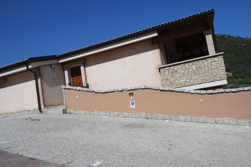 Cipalilla Holiday Home – Photos 3