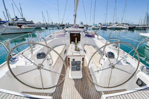 Iorana Bavaria 50