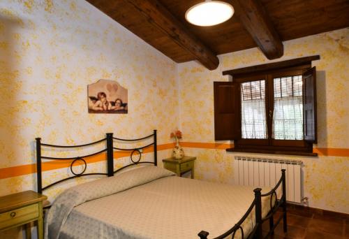 Agriturismo Valle Tezze, Cascia – Updated 2023 Prices