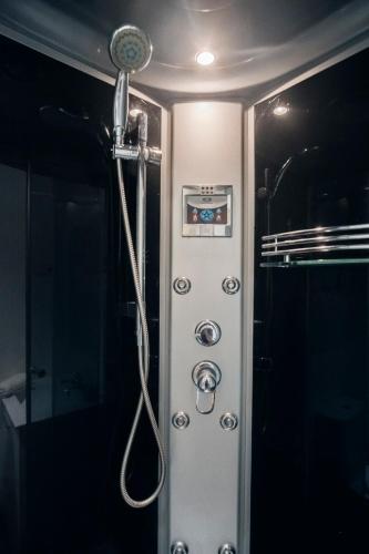 HOMEABOUT RETIRO Apartment II