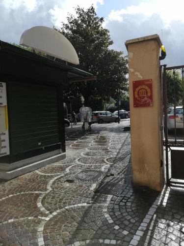 Affittacamere Olimpo – Photos 3