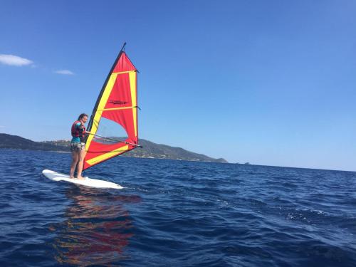 Gallery image of Elba Travels - Lacona in Lacona