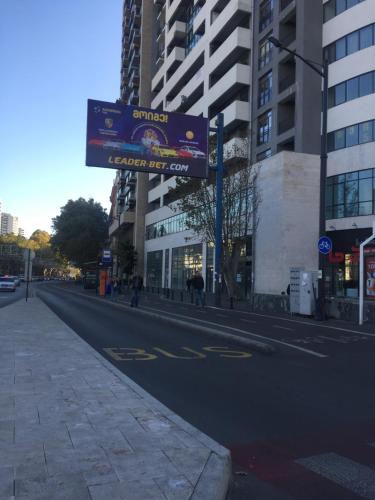 jhonberi1, Tbilisi, Georgia