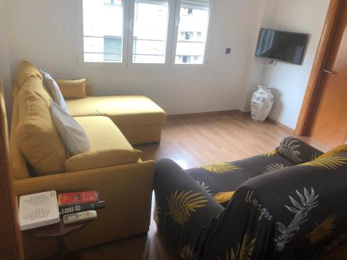 Ílios Soho Apartamentos