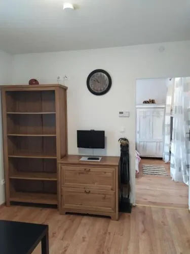 Pension Skalka picture