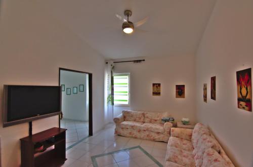 Gallery image of Villa Arancio in Cala Liberotto