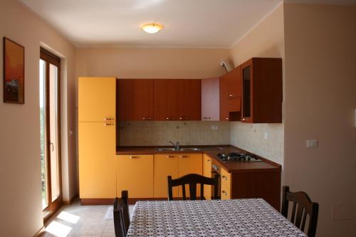 Casa Fanfulla – Photos 4