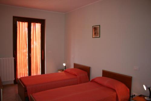 Casa Fanfulla – Photos 5