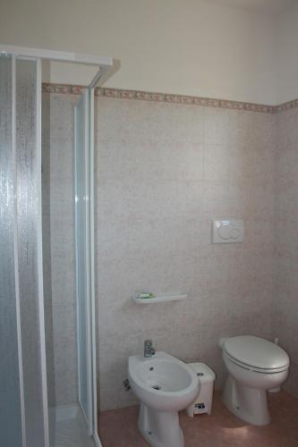 Casa Fanfulla – Photos 2