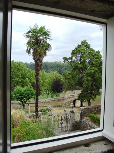 Φυσικό τοπίο κοντά σε αυτό το ξενοδοχείο