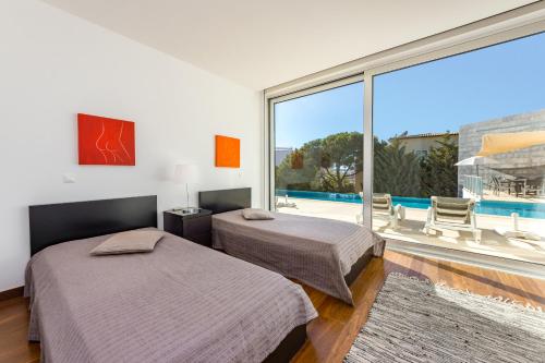 Villa Ocean Pine