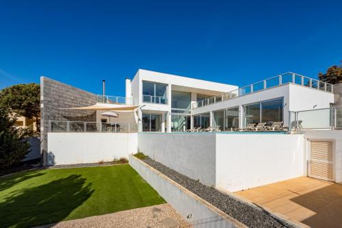 Villa Ocean Pine