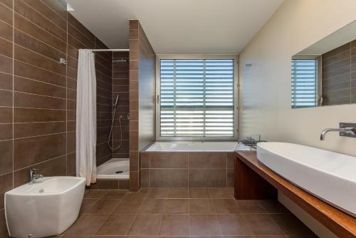 Villa Ocean Pine