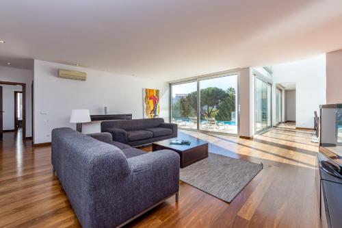 Villa Ocean Pine