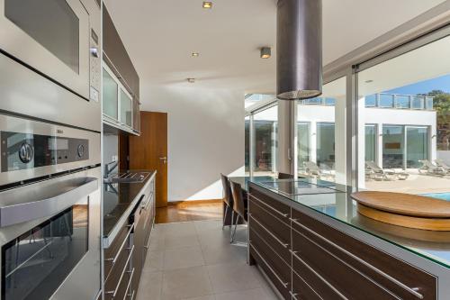 Villa Ocean Pine