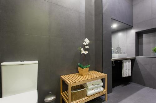 FLH Baixa Family Apartment