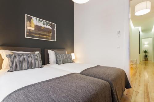 FLH Baixa Family Apartment