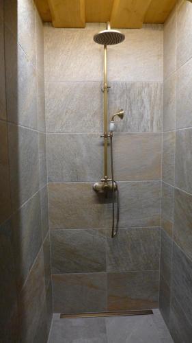 Gallery image of Roubenka Pod Čapím vrchem in Velké Losiny
