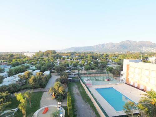 Elimar